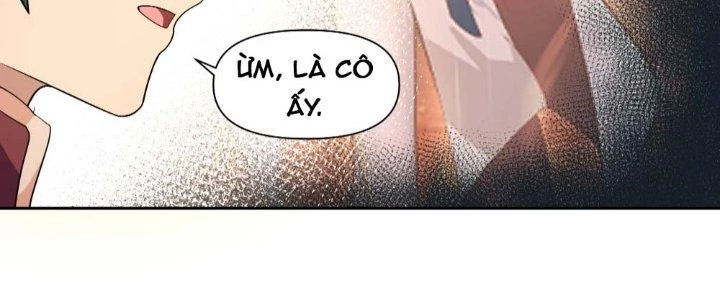 Ta Diệt Sát Chúng Thần Chapter 54 - 94