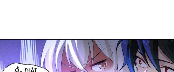 Ta Diệt Sát Chúng Thần Chapter 54 - 95