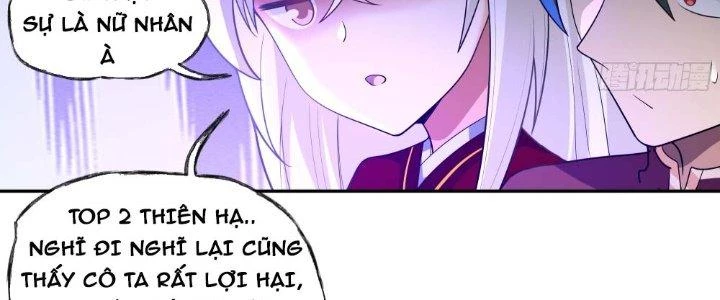 Ta Diệt Sát Chúng Thần Chapter 54 - 96