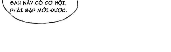 Ta Diệt Sát Chúng Thần Chapter 54 - 97