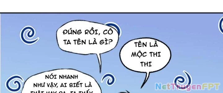 Ta Diệt Sát Chúng Thần Chapter 54 - 99