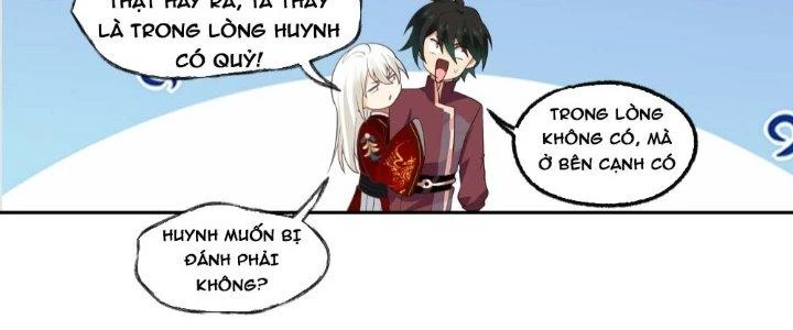 Ta Diệt Sát Chúng Thần Chapter 54 - 100