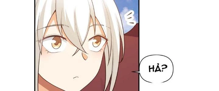 Ta Diệt Sát Chúng Thần Chapter 54 - 102