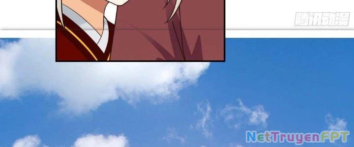Ta Diệt Sát Chúng Thần Chapter 54 - 103
