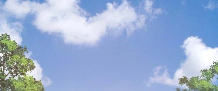 Ta Diệt Sát Chúng Thần Chapter 54 - 104