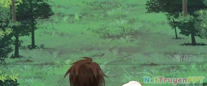 Ta Diệt Sát Chúng Thần Chapter 54 - 107