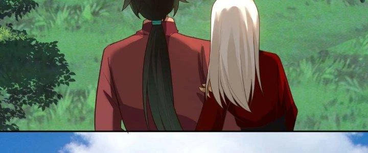 Ta Diệt Sát Chúng Thần Chapter 54 - 108