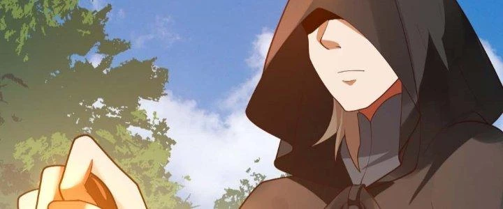 Ta Diệt Sát Chúng Thần Chapter 54 - 110
