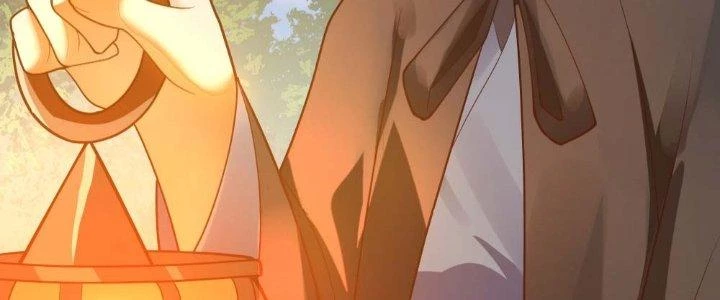 Ta Diệt Sát Chúng Thần Chapter 54 - 111