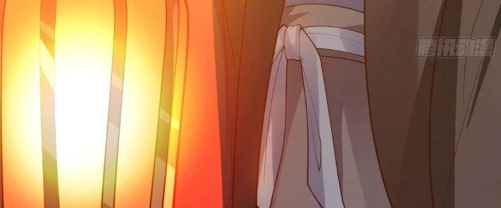 Ta Diệt Sát Chúng Thần Chapter 54 - 112