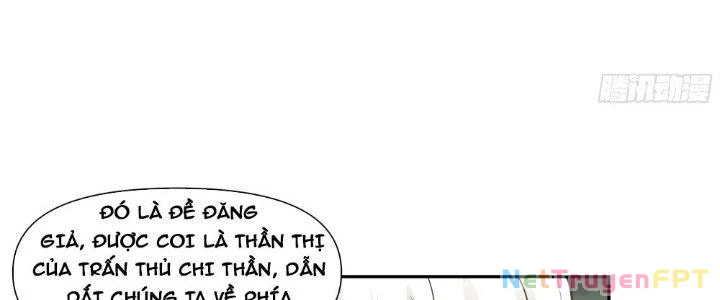 Ta Diệt Sát Chúng Thần Chapter 54 - 114