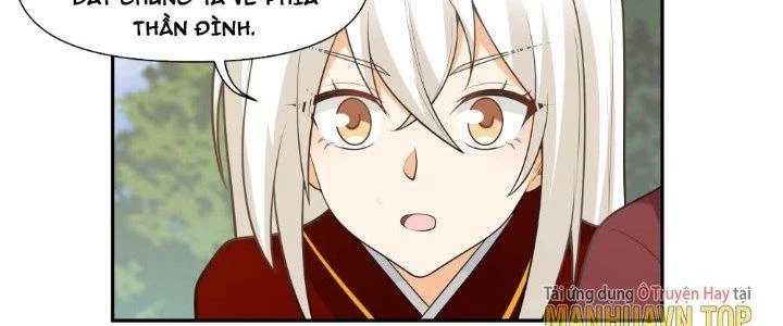 Ta Diệt Sát Chúng Thần Chapter 54 - 115
