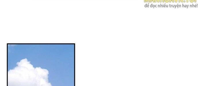 Ta Diệt Sát Chúng Thần Chapter 54 - 116