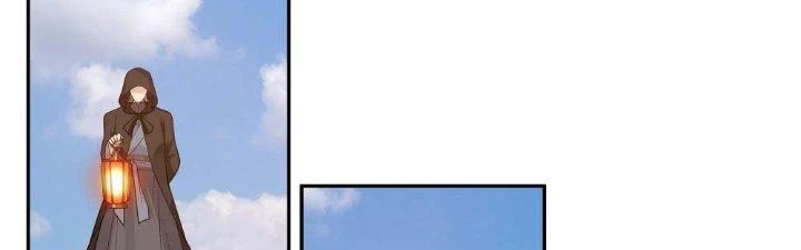 Ta Diệt Sát Chúng Thần Chapter 54 - 117