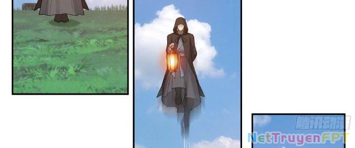 Ta Diệt Sát Chúng Thần Chapter 54 - 118