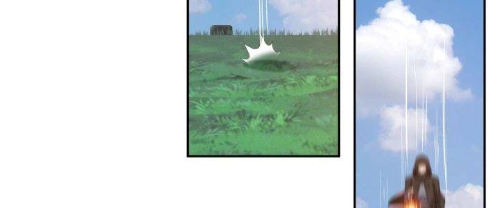 Ta Diệt Sát Chúng Thần Chapter 54 - 119