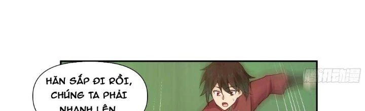 Ta Diệt Sát Chúng Thần Chapter 54 - 121