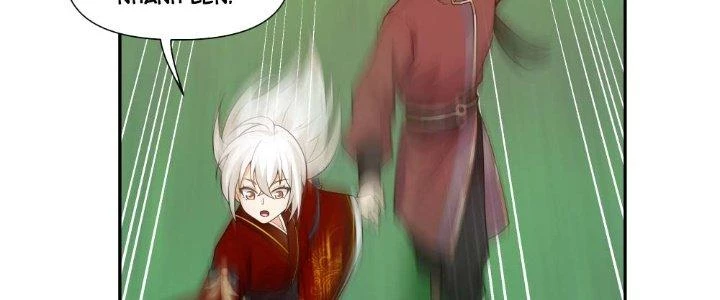 Ta Diệt Sát Chúng Thần Chapter 54 - 122