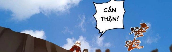Ta Diệt Sát Chúng Thần Chapter 54 - 125
