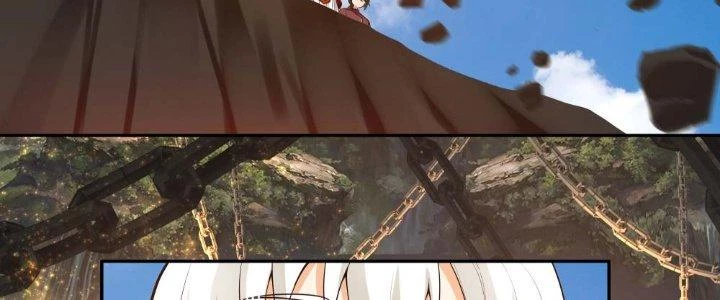 Ta Diệt Sát Chúng Thần Chapter 54 - 126