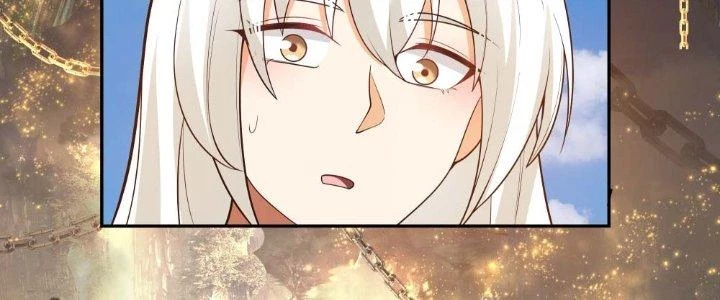 Ta Diệt Sát Chúng Thần Chapter 54 - 127