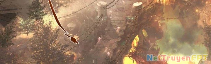 Ta Diệt Sát Chúng Thần Chapter 54 - 129