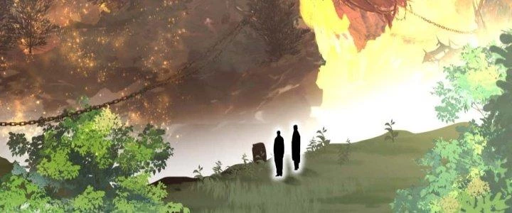 Ta Diệt Sát Chúng Thần Chapter 54 - 130