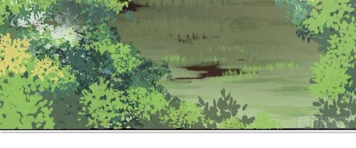 Ta Diệt Sát Chúng Thần Chapter 54 - 131