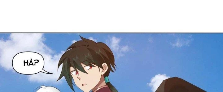 Ta Diệt Sát Chúng Thần Chapter 54 - 132