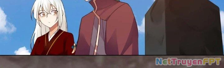 Ta Diệt Sát Chúng Thần Chapter 54 - 133