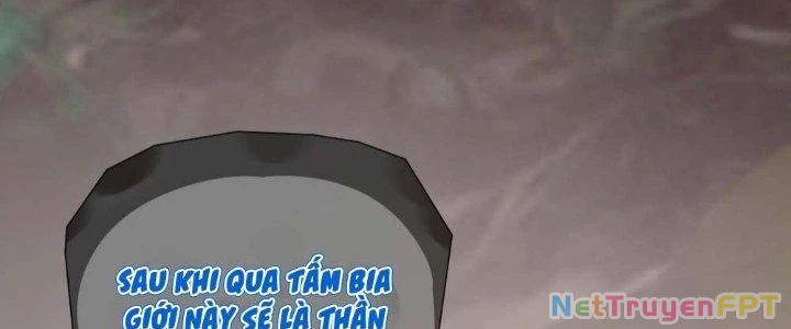 Ta Diệt Sát Chúng Thần Chapter 54 - 134