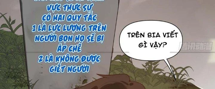 Ta Diệt Sát Chúng Thần Chapter 54 - 135
