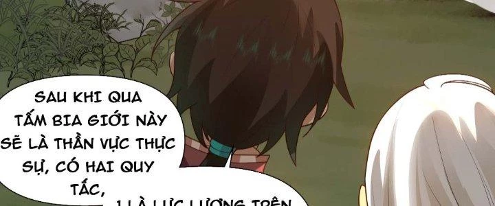 Ta Diệt Sát Chúng Thần Chapter 54 - 136