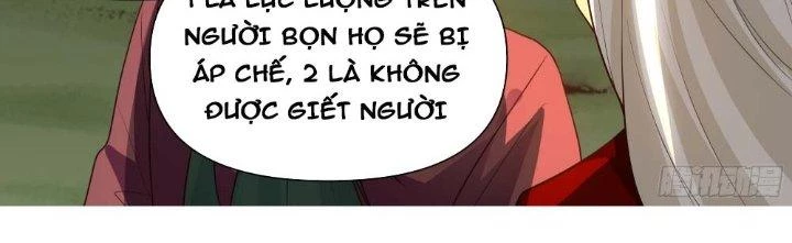 Ta Diệt Sát Chúng Thần Chapter 54 - 137