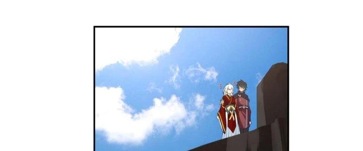 Ta Diệt Sát Chúng Thần Chapter 54 - 138