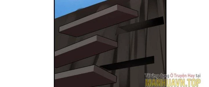 Ta Diệt Sát Chúng Thần Chapter 54 - 139