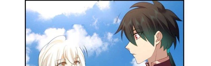 Ta Diệt Sát Chúng Thần Chapter 54 - 141
