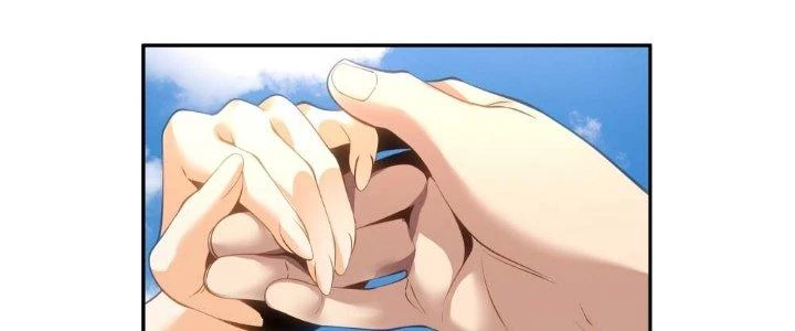Ta Diệt Sát Chúng Thần Chapter 54 - 143