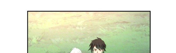 Ta Diệt Sát Chúng Thần Chapter 54 - 145