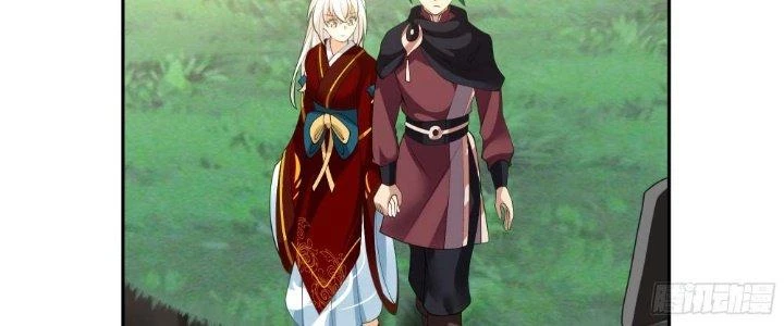 Ta Diệt Sát Chúng Thần Chapter 54 - 146