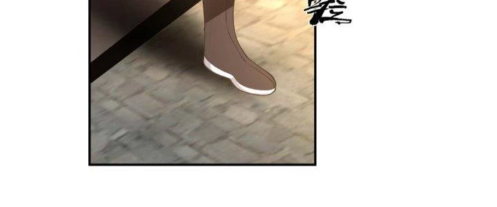 Ta Diệt Sát Chúng Thần Chapter 54 - 150