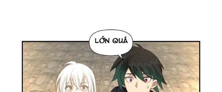 Ta Diệt Sát Chúng Thần Chapter 54 - 151