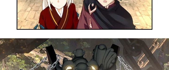 Ta Diệt Sát Chúng Thần Chapter 54 - 152