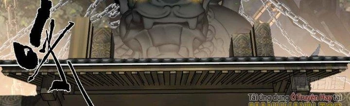 Ta Diệt Sát Chúng Thần Chapter 54 - 153