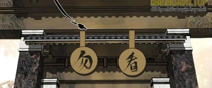 Ta Diệt Sát Chúng Thần Chapter 54 - 154