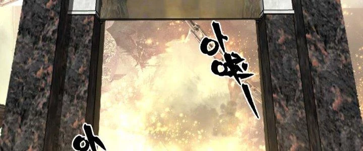 Ta Diệt Sát Chúng Thần Chapter 54 - 155