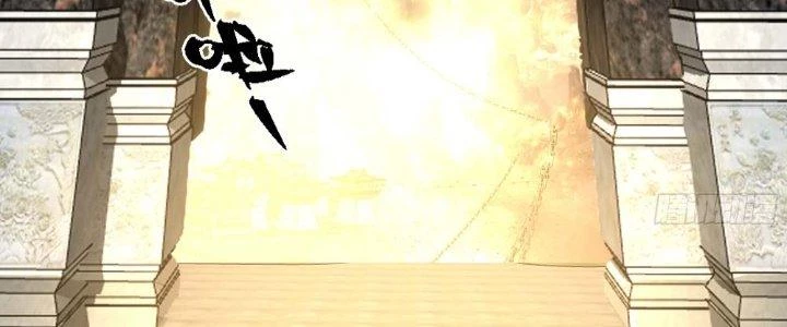 Ta Diệt Sát Chúng Thần Chapter 54 - 156