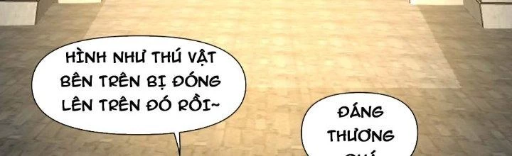 Ta Diệt Sát Chúng Thần Chapter 54 - 157
