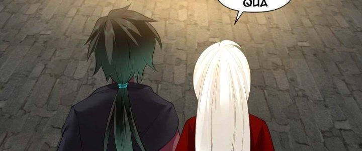 Ta Diệt Sát Chúng Thần Chapter 54 - 158