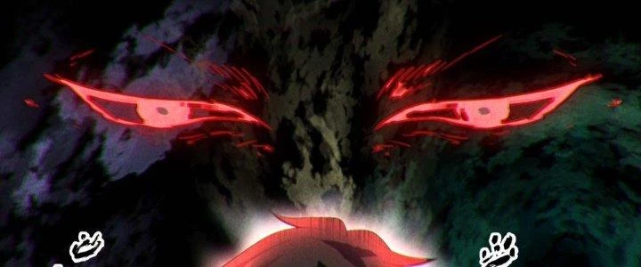 Ta Diệt Sát Chúng Thần Chapter 54 - 160